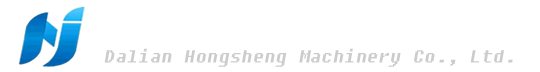 拉面机|自动拉面机|大连拉面机|液压拉面机|于洪江拉面机_大连洪盛机械有限公司